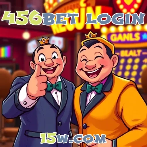 456bet login: Atraente Mundo de Bingo Espera por Você!