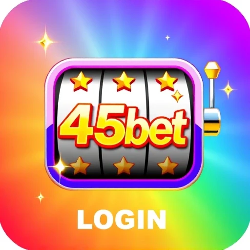 456bet login Logo