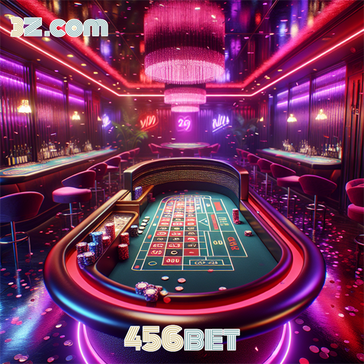 Atrações do Login na 456bet: Entre no Jogo!