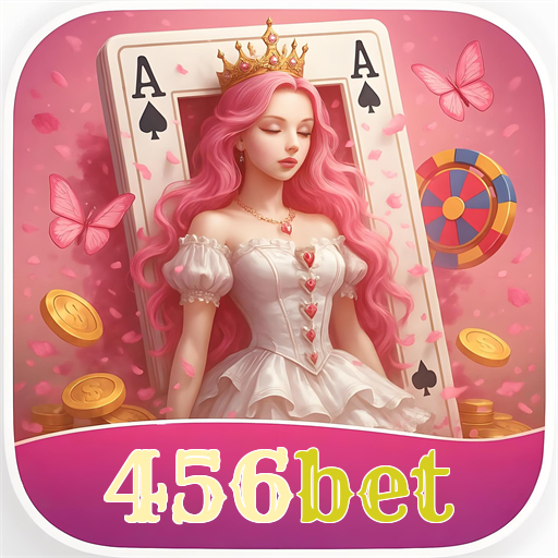 456bet login