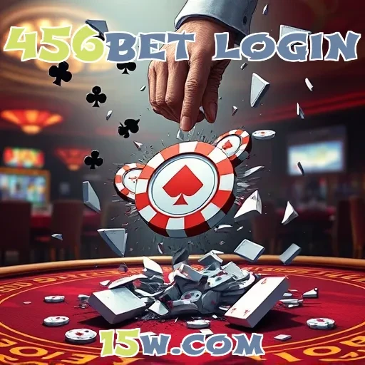 456bet login: Segredos e Dicas Imperdíveis Para Você na Loteria
