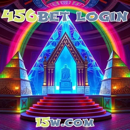 456bet login: Descubra o Melhor do Poker Online no Brasil