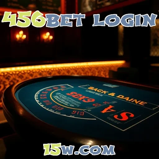 456bet login: As Melhores Recompensas para Jogadores Brasileiros
