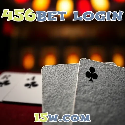 456bet login: Apostas em Esportes na Palma da Sua Mão