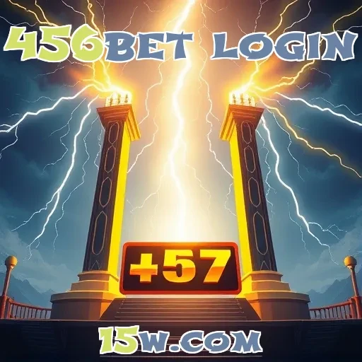 456bet login: Explore o Suporte Que Revoluciona a Experiência de Jogo