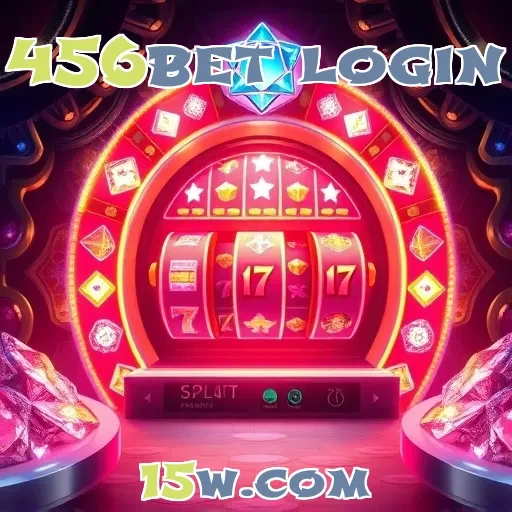 456bet login: Mesas Que Elevam Seu Jogo a Outro Nível!